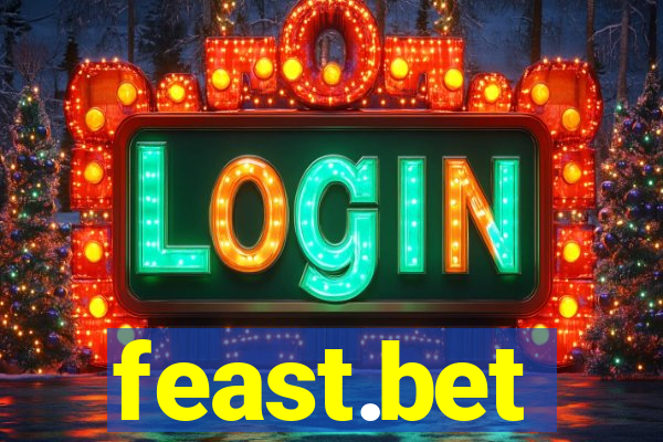 feast.bet