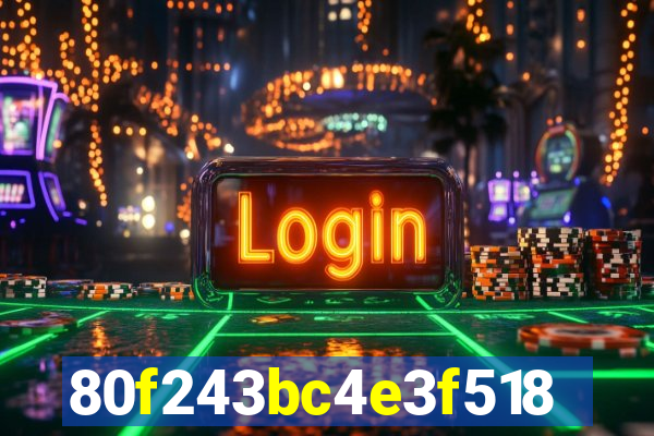 88SLOTS