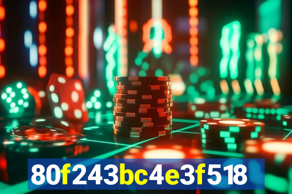 88SLOTS