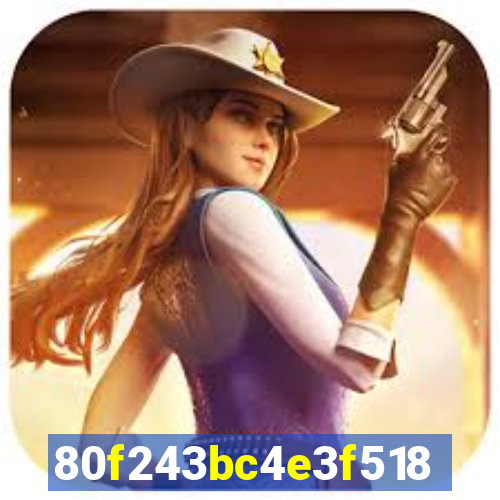88SLOTS