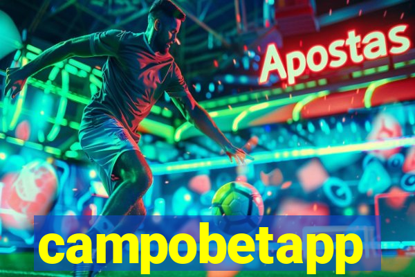 campobetapp