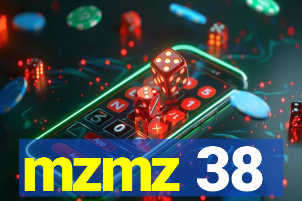 mzmz 38