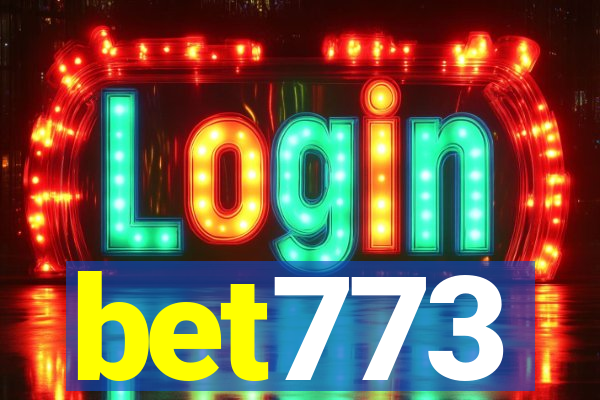 bet773