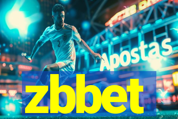 zbbet