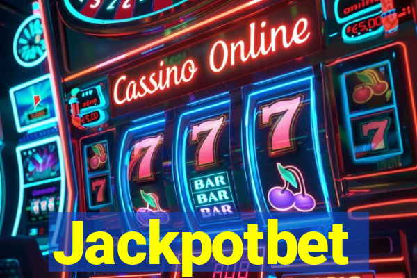 Jackpotbet