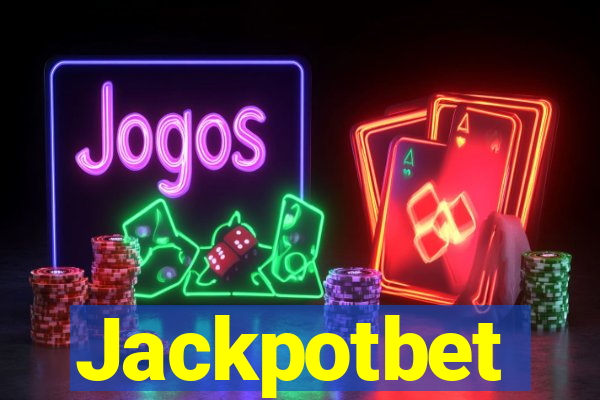 Jackpotbet