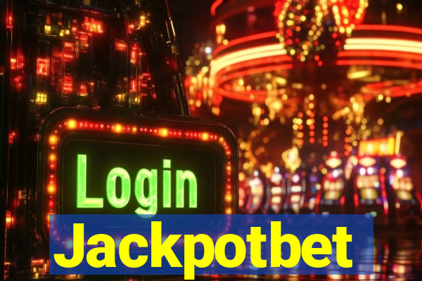 Jackpotbet
