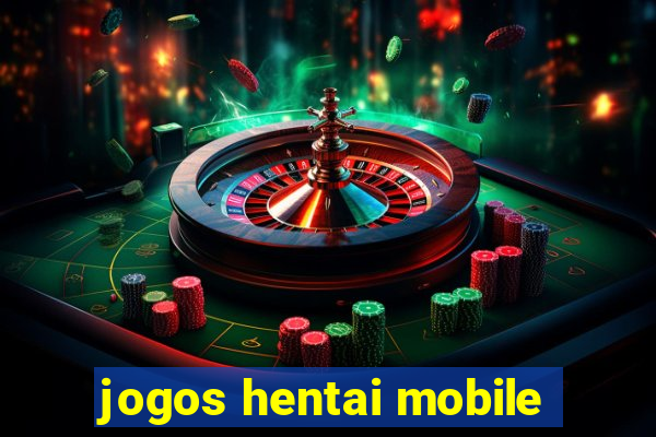 jogos hentai mobile