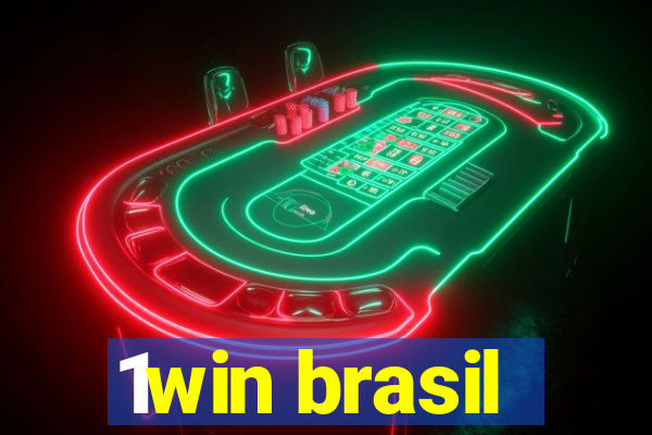 1win brasil