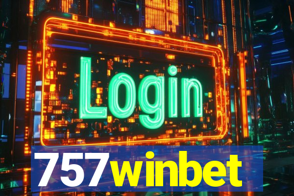 757winbet