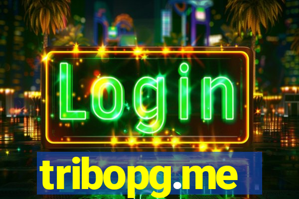 tribopg.me