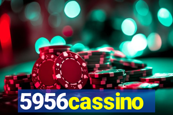 5956cassino