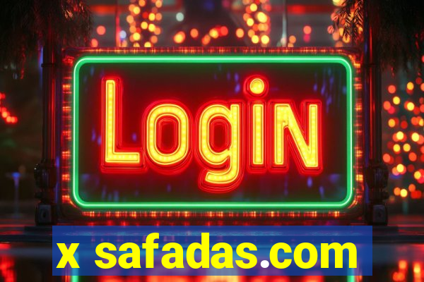 x safadas.com