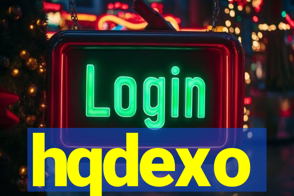 hqdexo