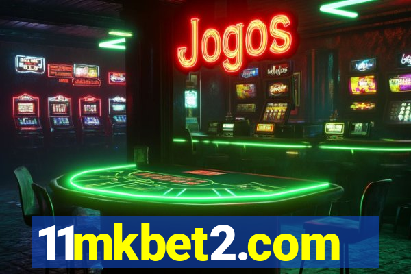 11mkbet2.com