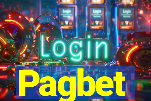 Pagbet