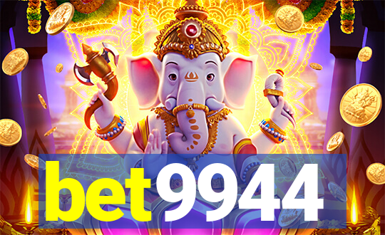 bet9944