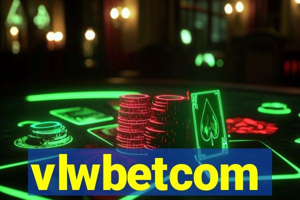 vlwbetcom