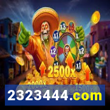 2323444.com