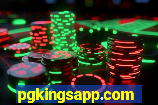 pgkingsapp.com