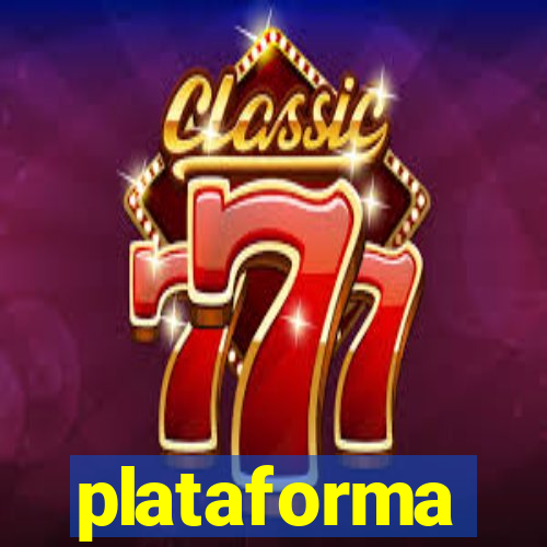 plataforma verificadas bet