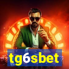 tg6sbet