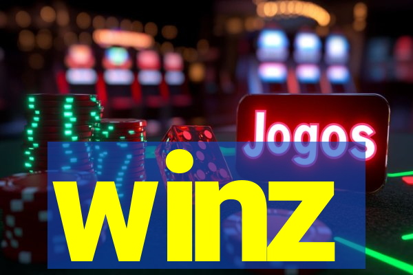 winz