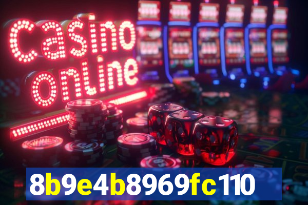 944 bet com login