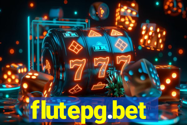 flutepg.bet