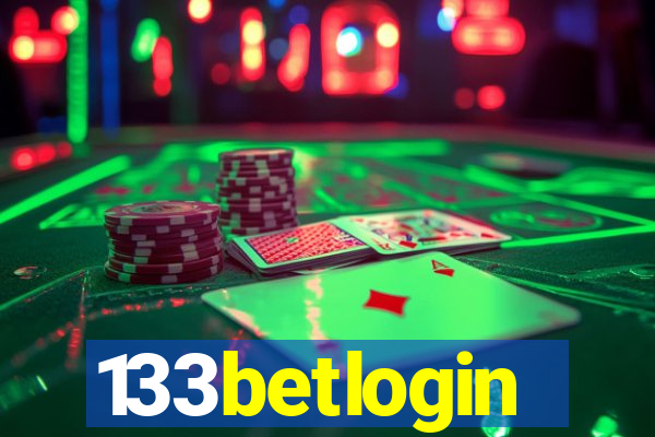 133betlogin