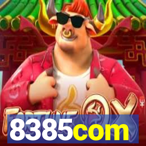 8385com
