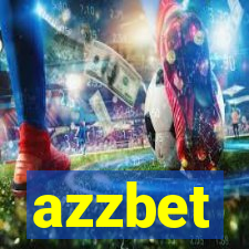 azzbet