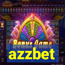 azzbet