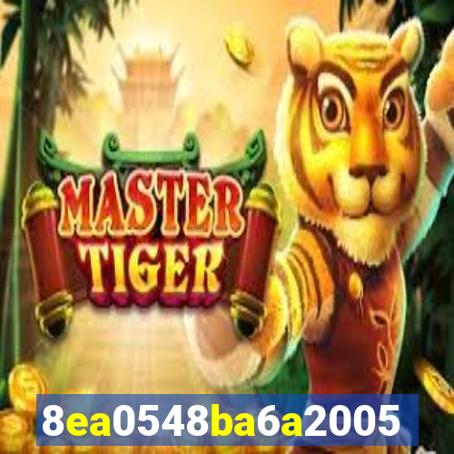 BETesporte