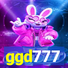 ggd777