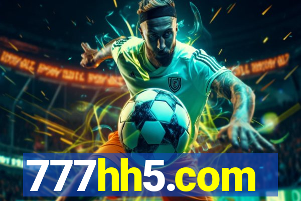 777hh5.com