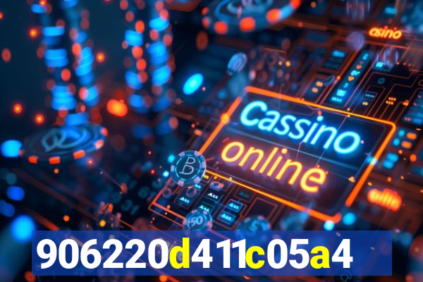 312bet login