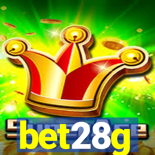 bet28g