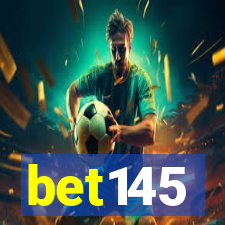 bet145