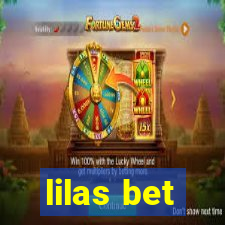 lilas bet