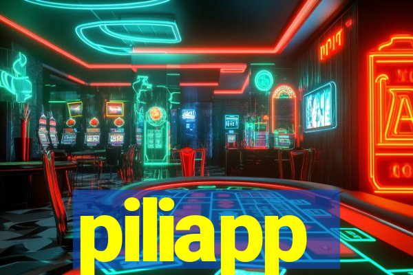 piliapp