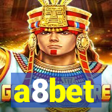 a8bet