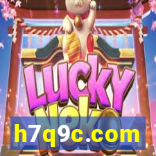 h7q9c.com