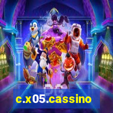 c.x05.cassino
