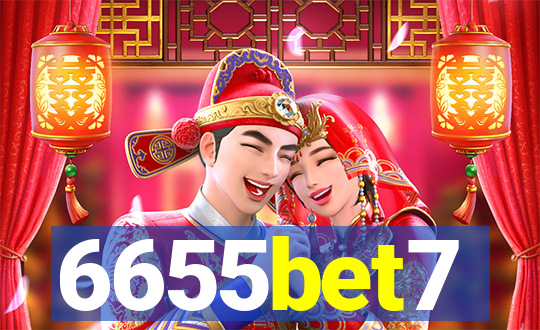 6655bet7