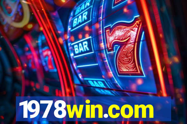 1978win.com