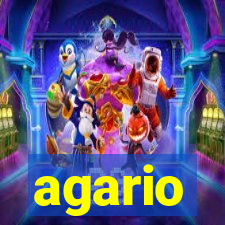 agario