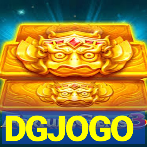 DGJOGO