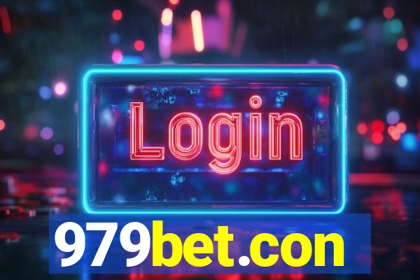 979bet.con