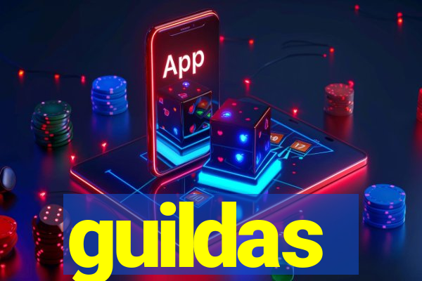 guildas